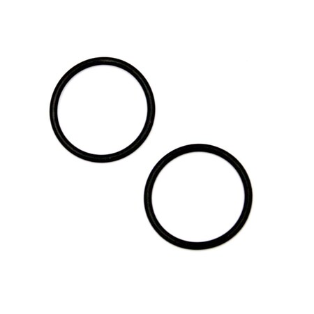 Thrifco Plumbing 1-1/8x1-5/16x3/32 O'rng 4407122